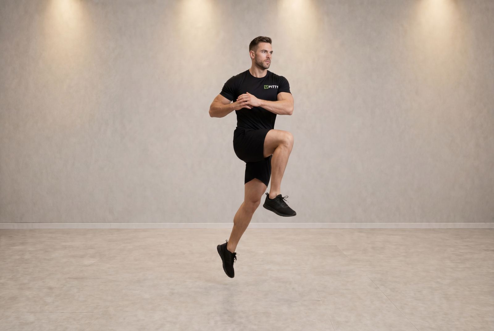 Alternate Leg Diagonal Bound