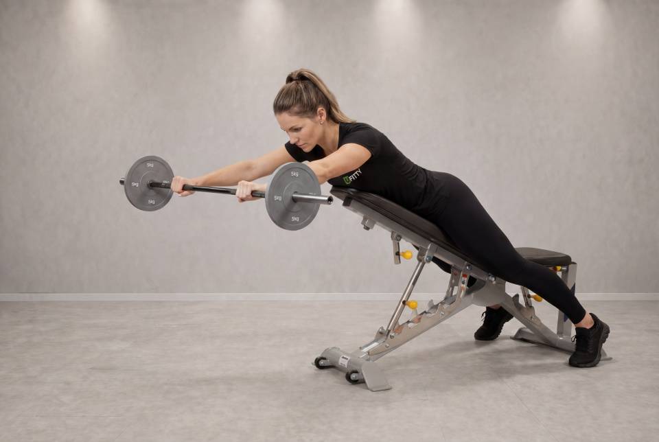 Anti-Gravity Press