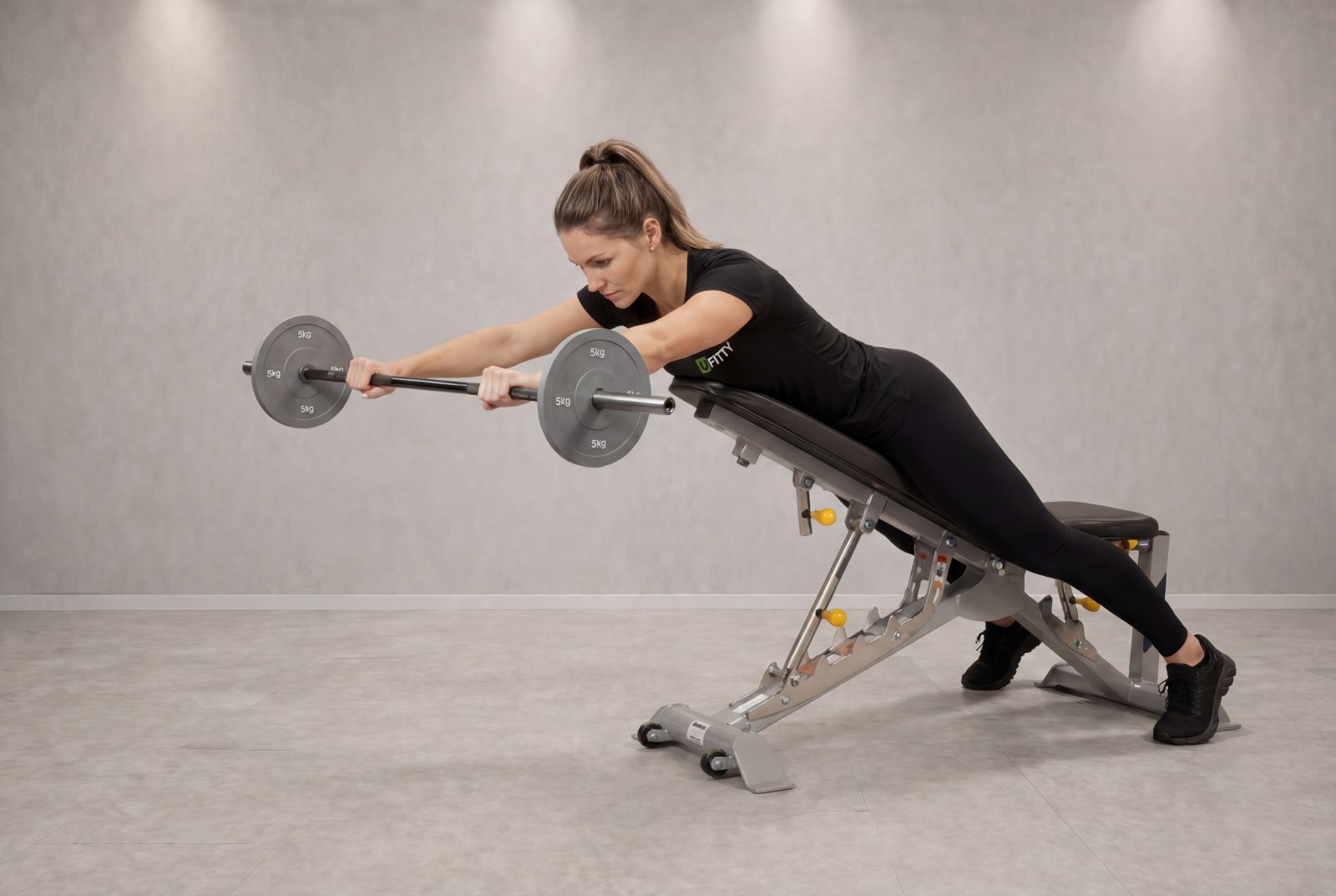 Anti-Gravity Press