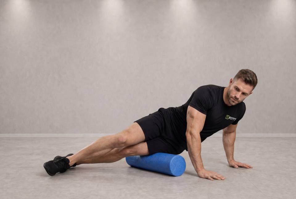 Adductor