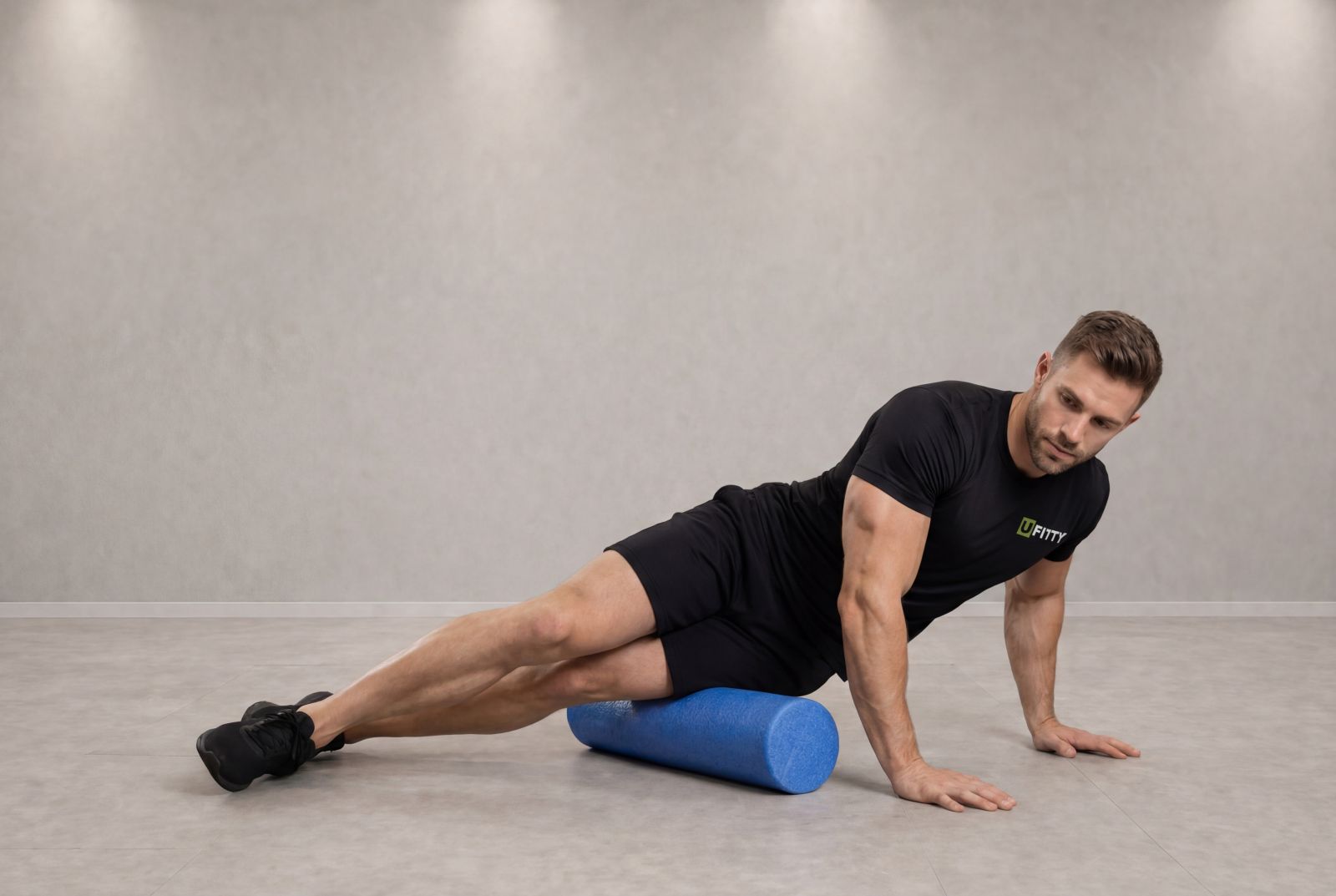 Adductor