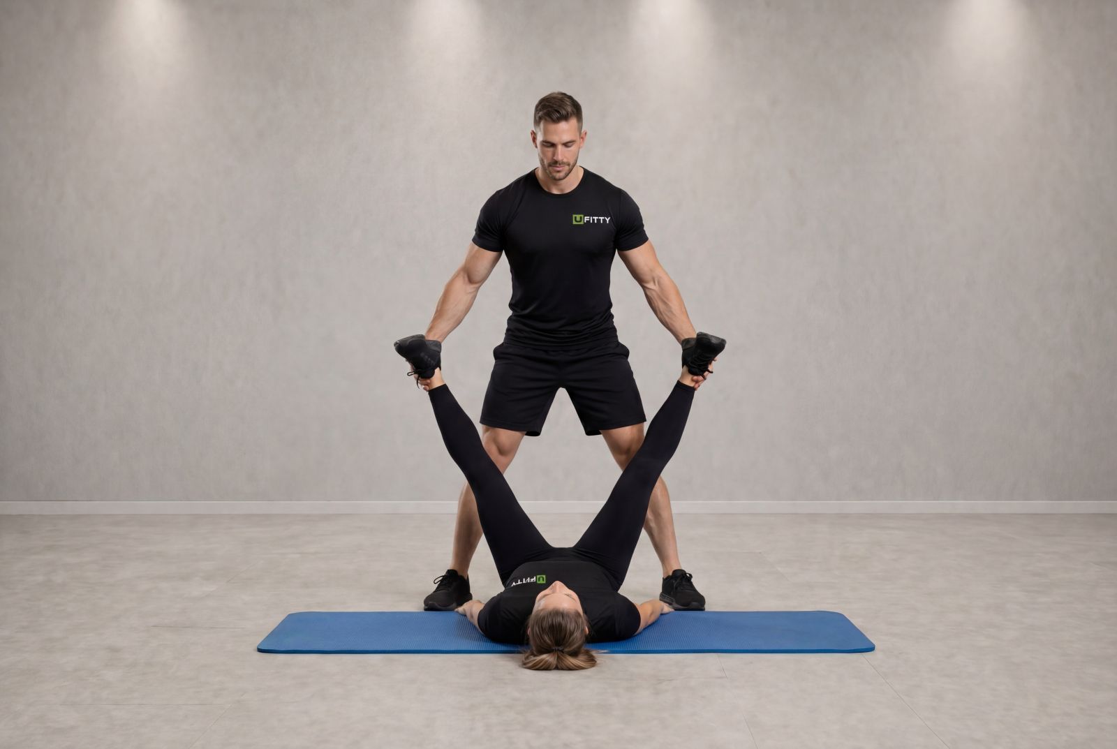 Adductor/Groin