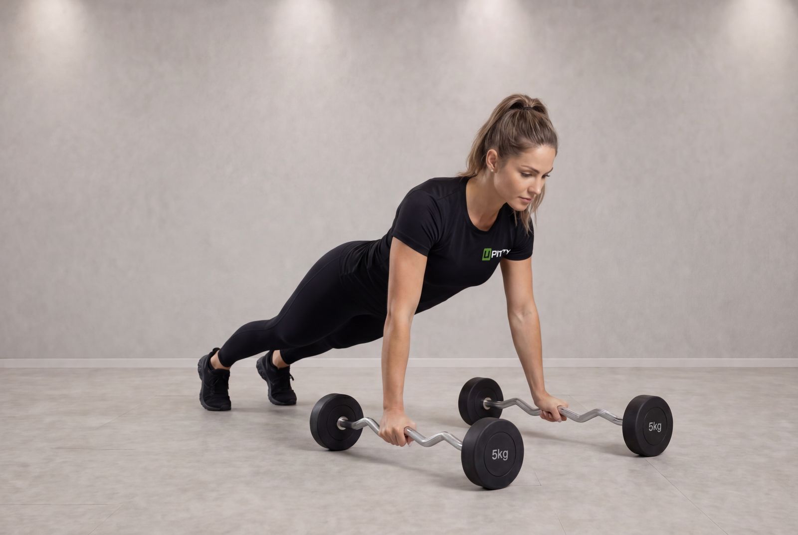 Bodyweight Flyes