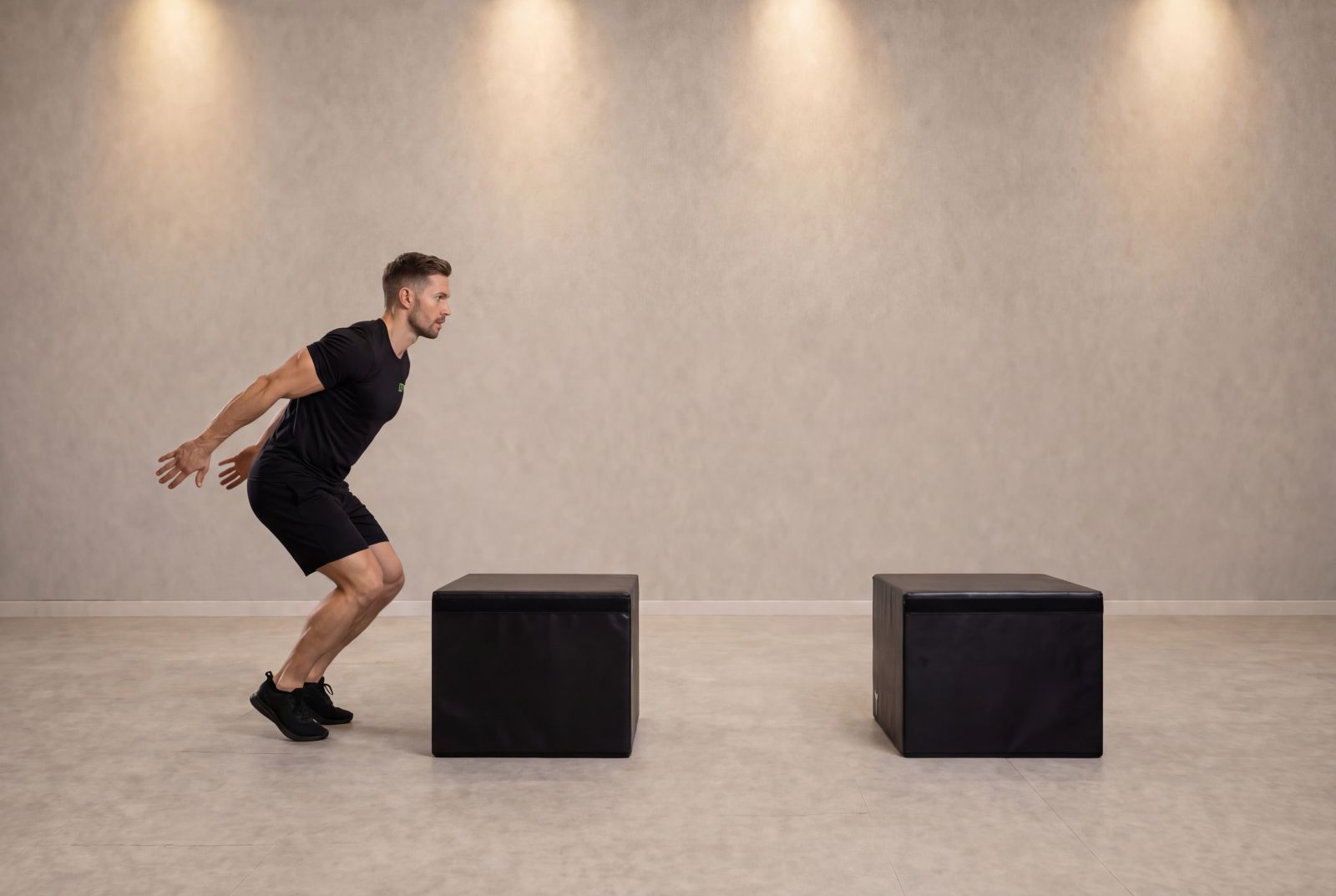 Box Skip